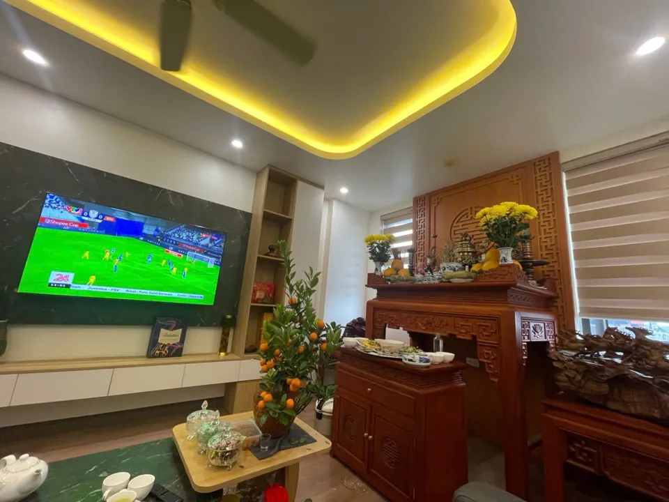 Quản